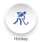 Hockey